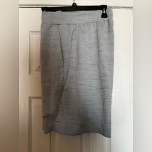 XL Nike Shorts